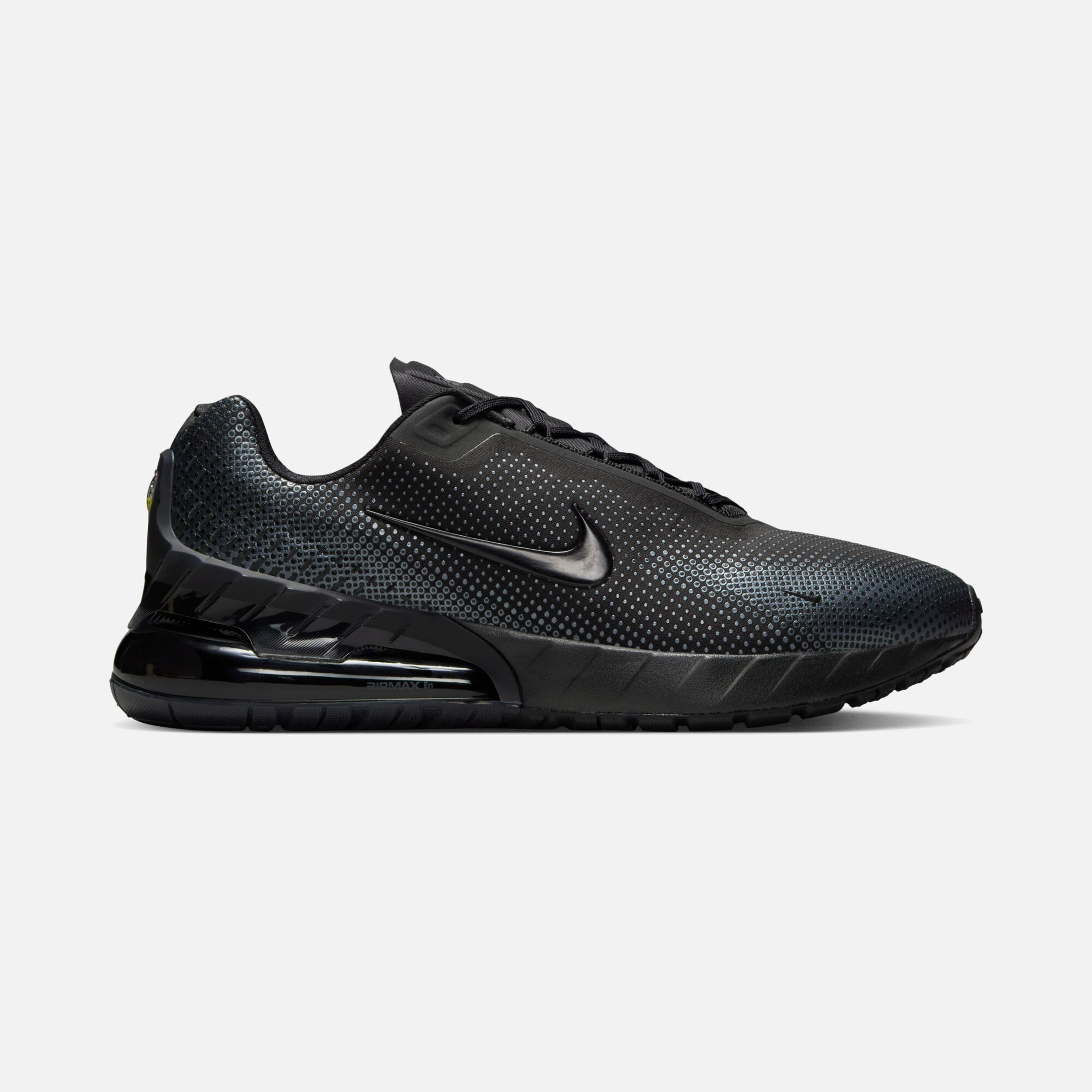Nike Air Max Phoenix Erkek Spor Ayakkabı