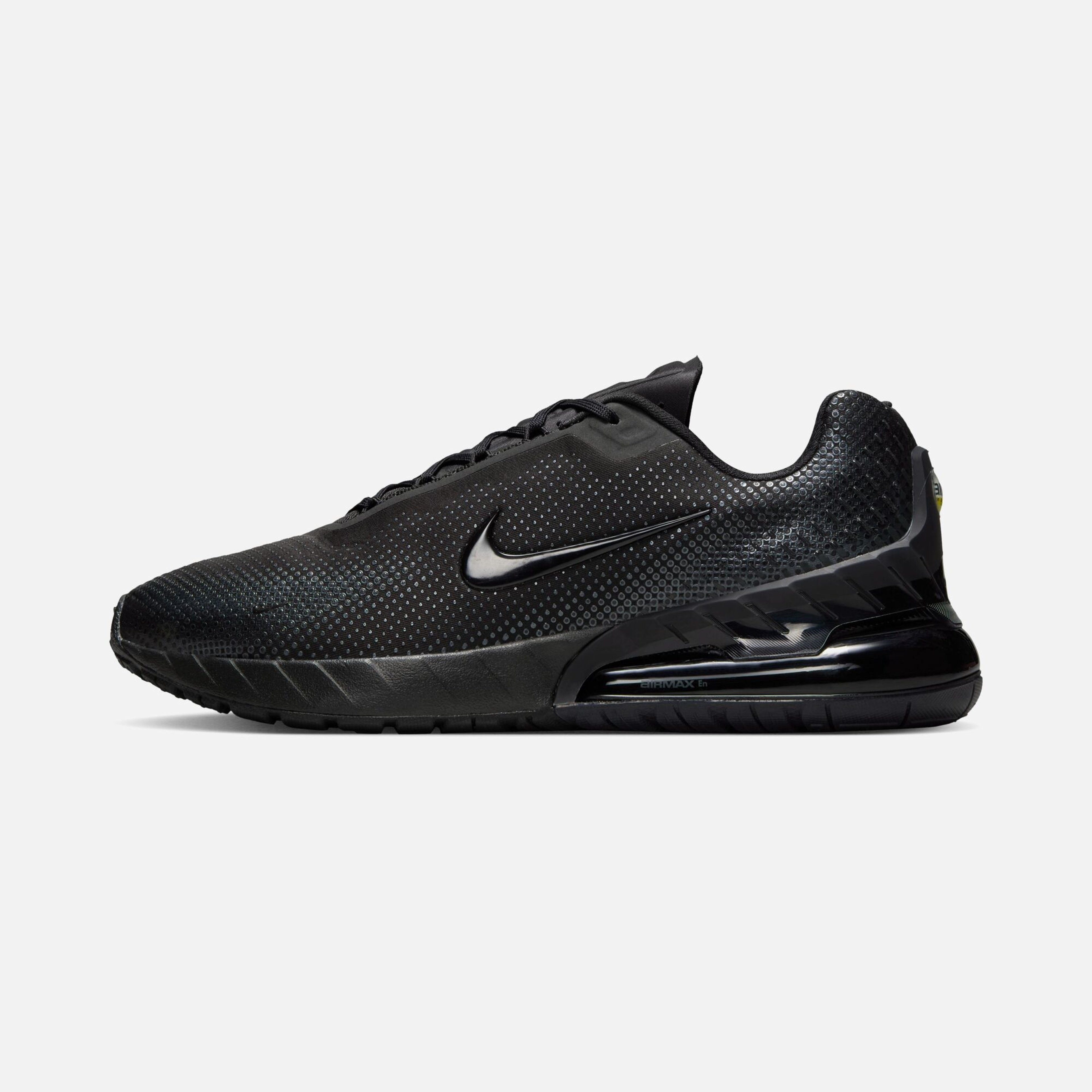Nike Air Max Phoenix Erkek Spor Ayakkabı