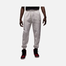 Nike Jordan Essentials Brooklyn Fleece Erkek Eşofman Altı