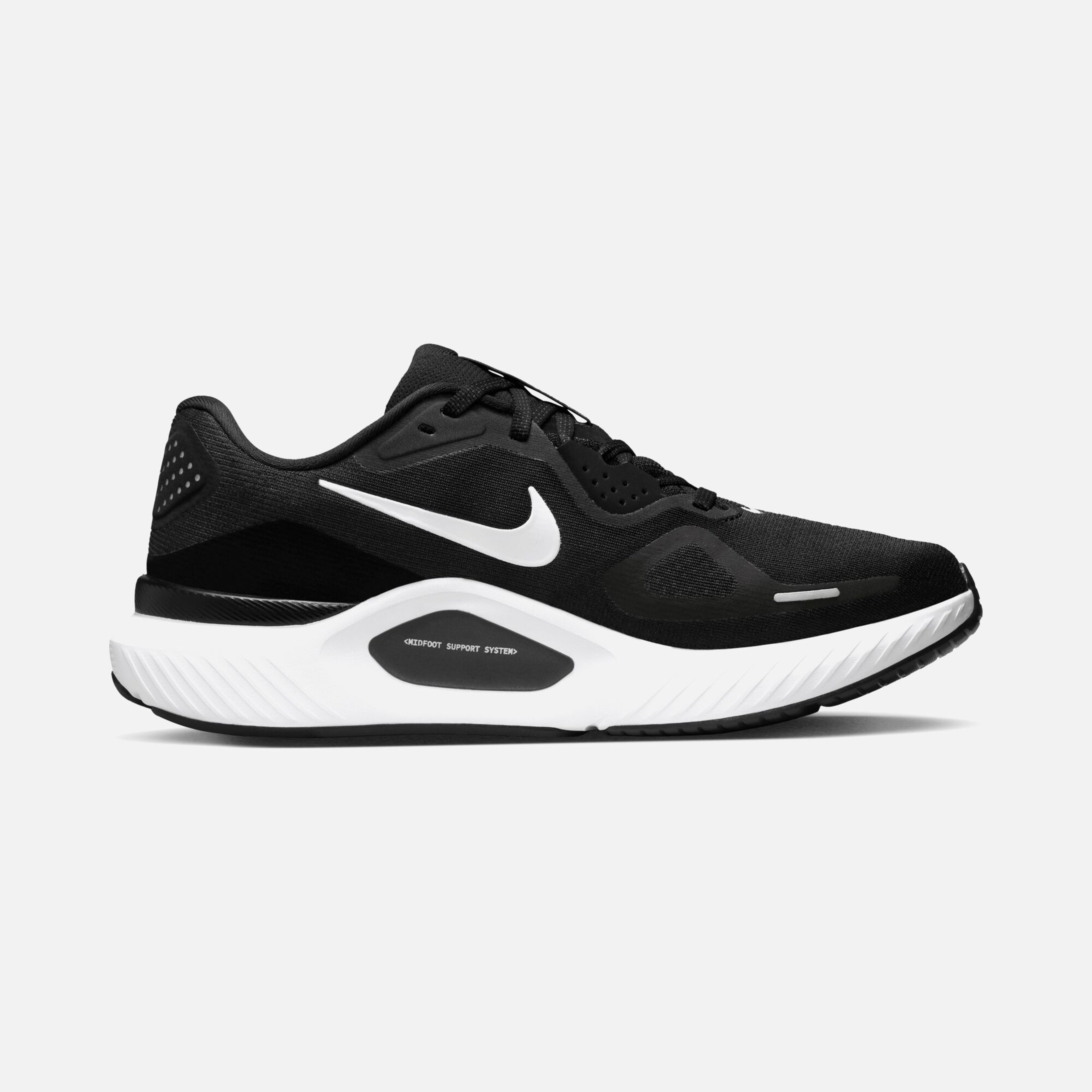 Nike Structure 26 Kadın Koşu Ayakkabısı