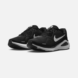 Nike Structure 26 Kadın Koşu Ayakkabısı