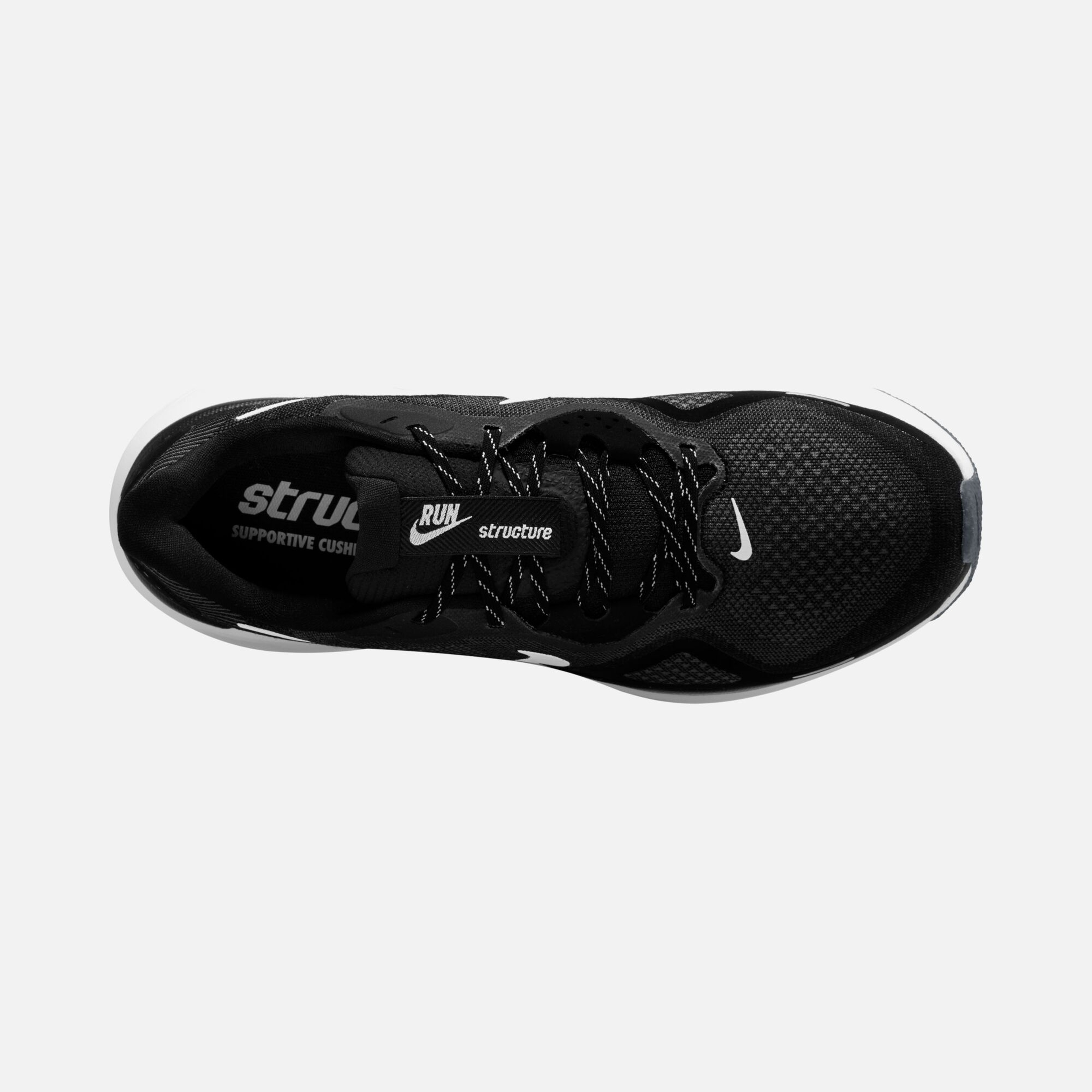 Nike Structure 26 Kadın Koşu Ayakkabısı