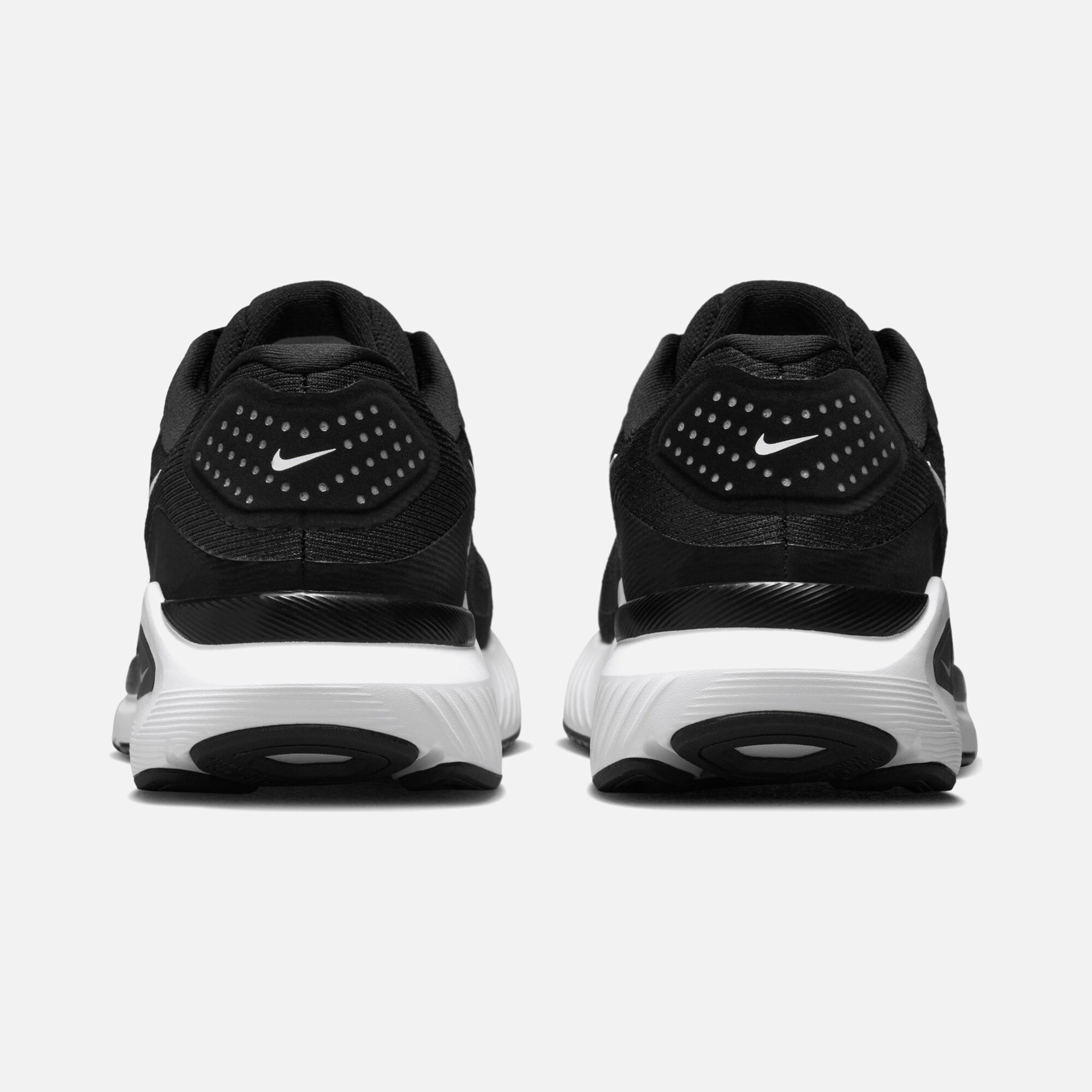 Nike Structure 26 Kadın Koşu Ayakkabısı