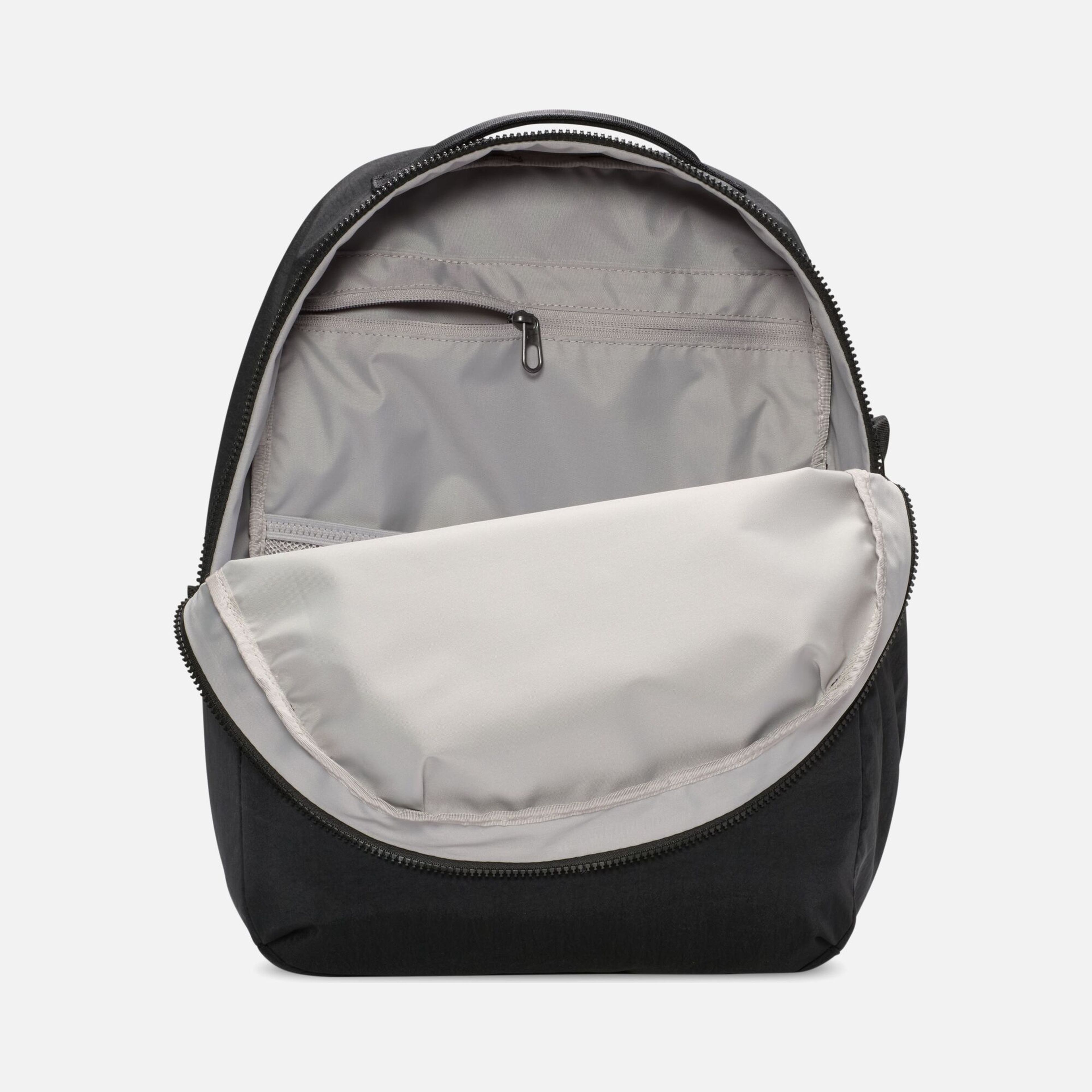 Nike Sportswear Aura (24 L) Kadın Sırt Çantası