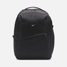 Nike Sportswear Aura (24 L) Kadın Sırt Çantası