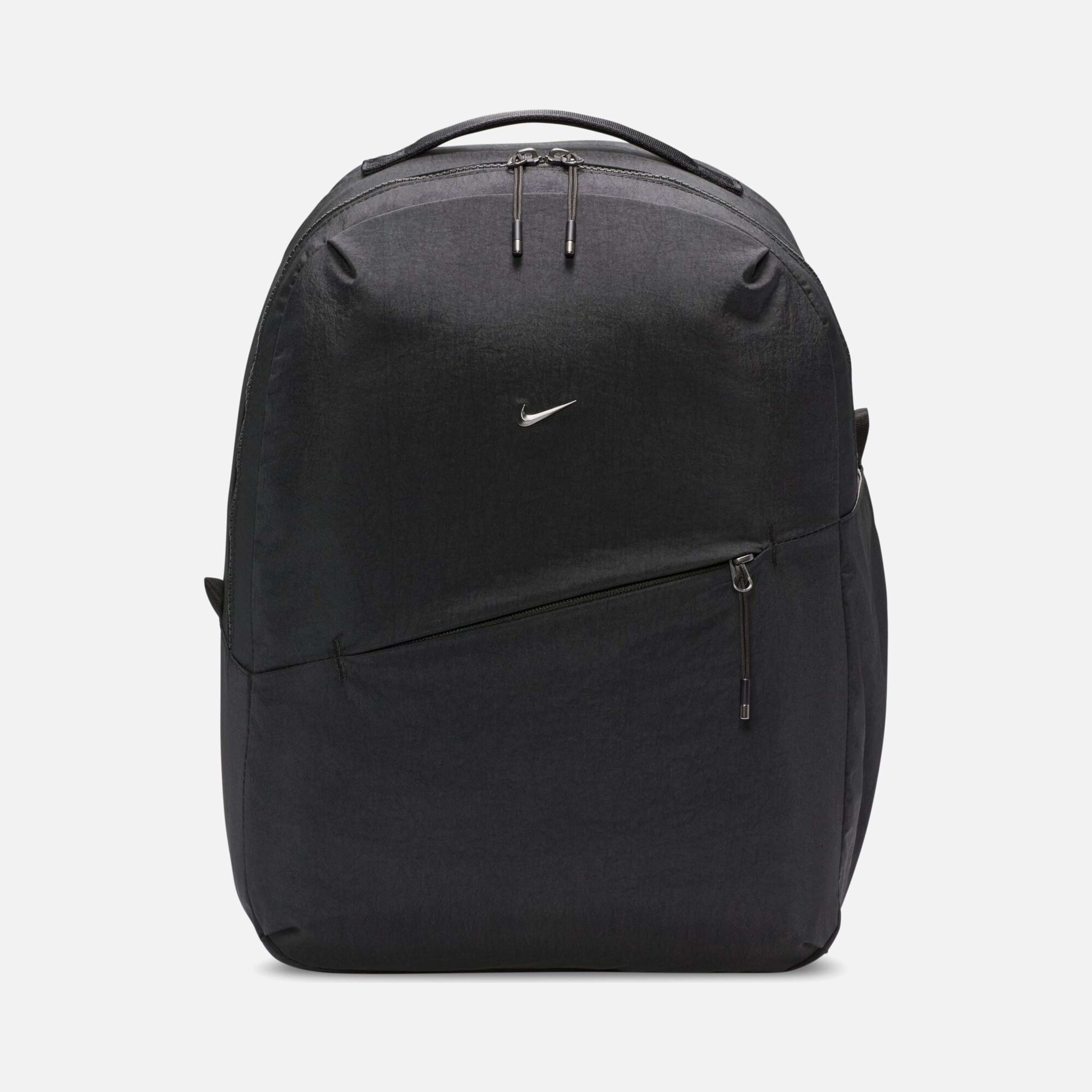 Nike Sportswear Aura (24 L) Kadın Sırt Çantası