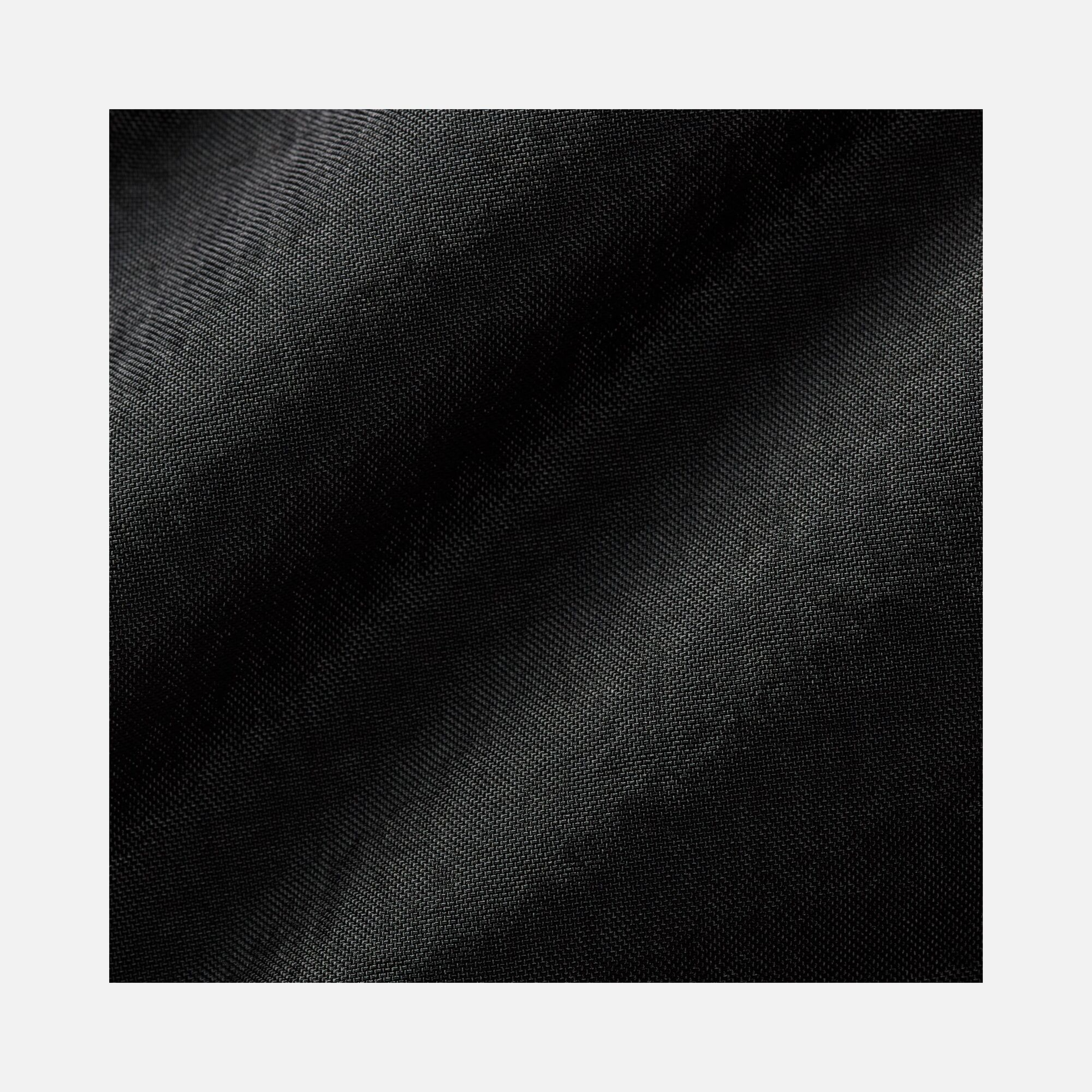 Nike Sportswear Aura (24 L) Kadın Sırt Çantası