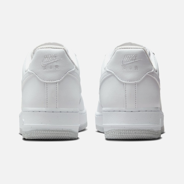 Nike Nike Air Force 1 DC9486 '07