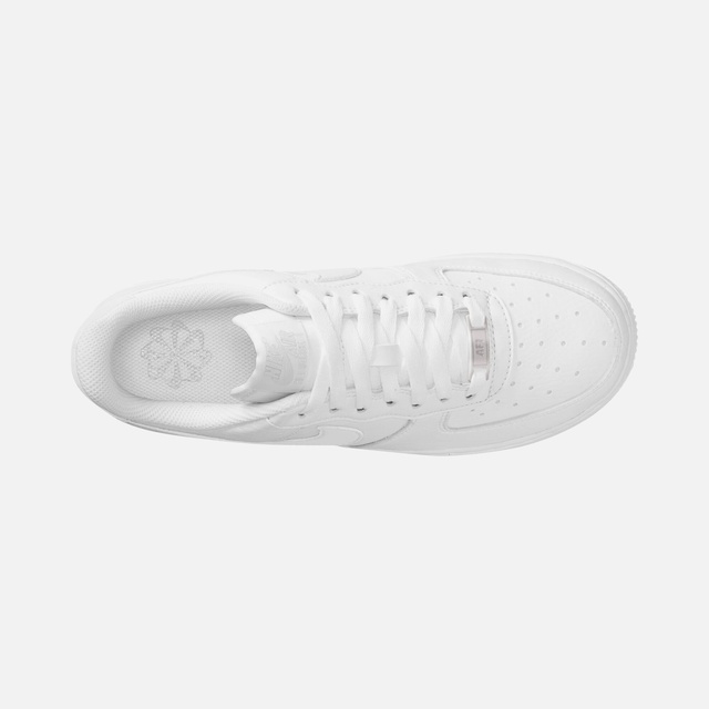 Nike Nike Air Force 1 DC9486 '07