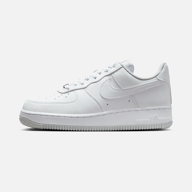 Nike Nike Air Force 1 DC9486 '07