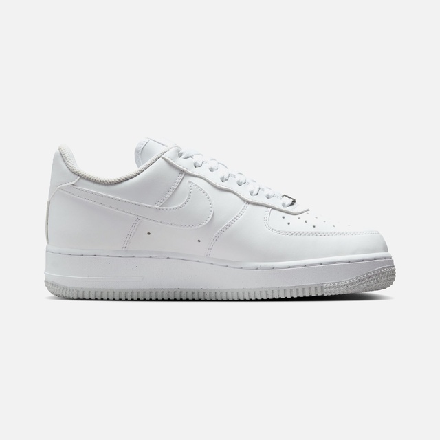 Nike Nike Air Force 1 DC9486 '07