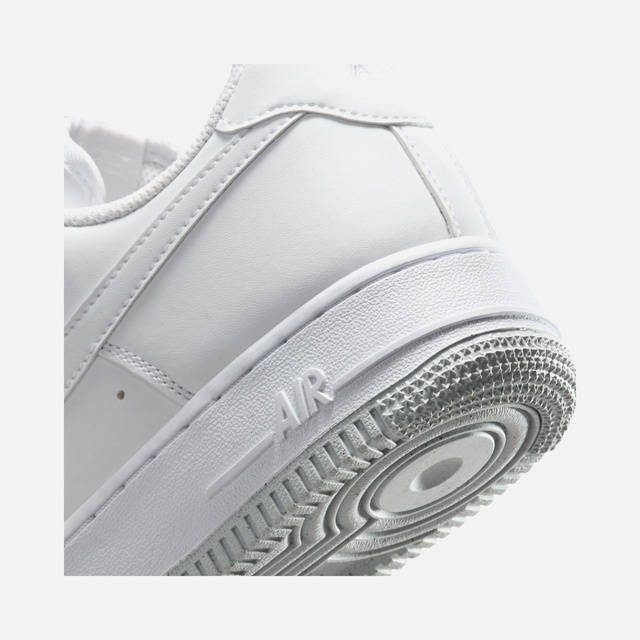 Nike Nike Air Force 1 DC9486 '07