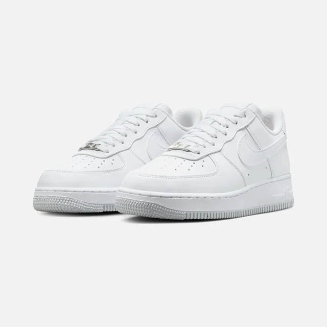 Nike Nike Air Force 1 DC9486 '07