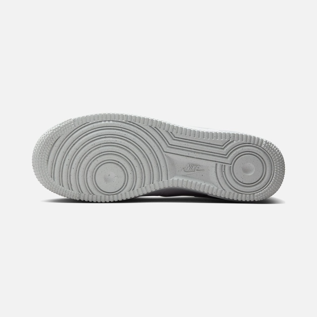 Nike Nike Air Force 1 DC9486 '07