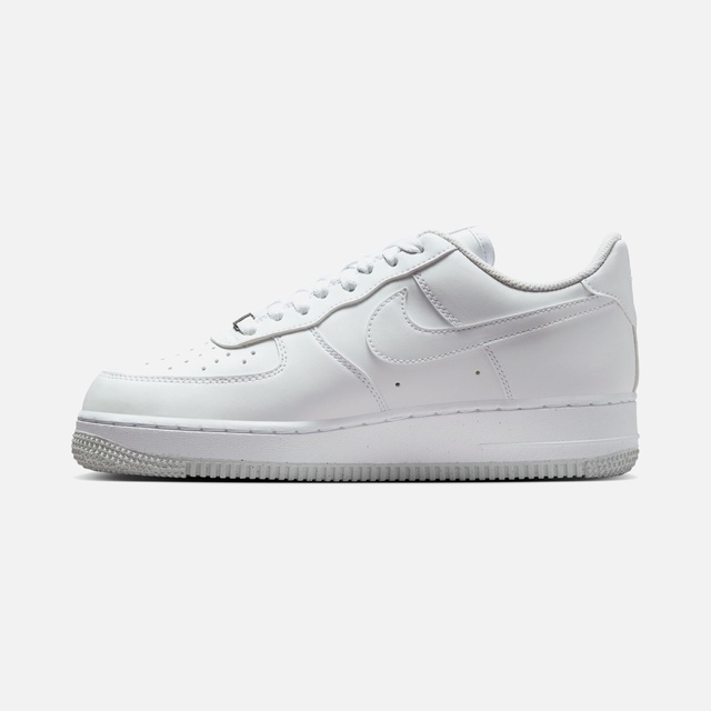 Nike Nike Air Force 1 DC9486 '07