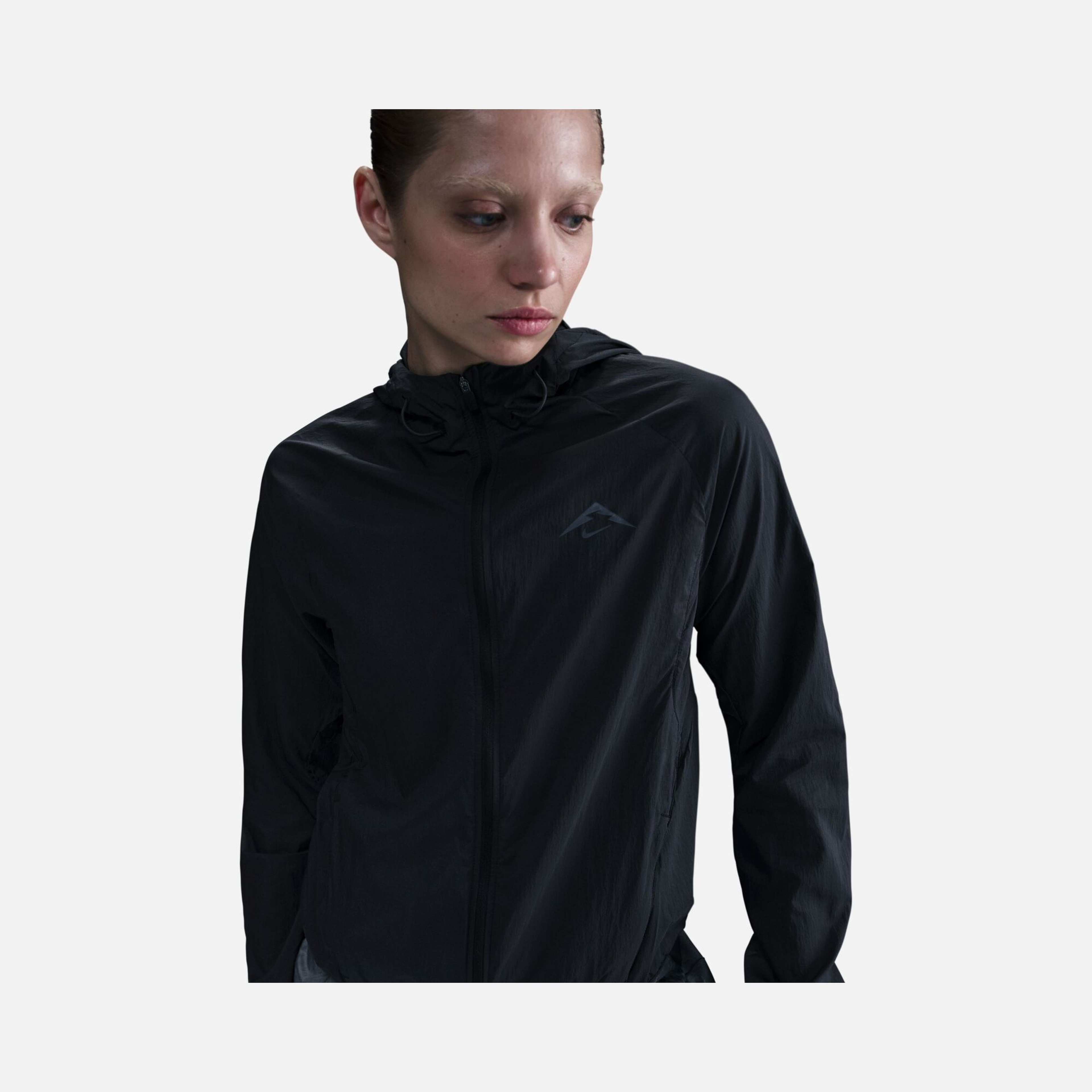 Nike Trail Repel Kadın Ceket