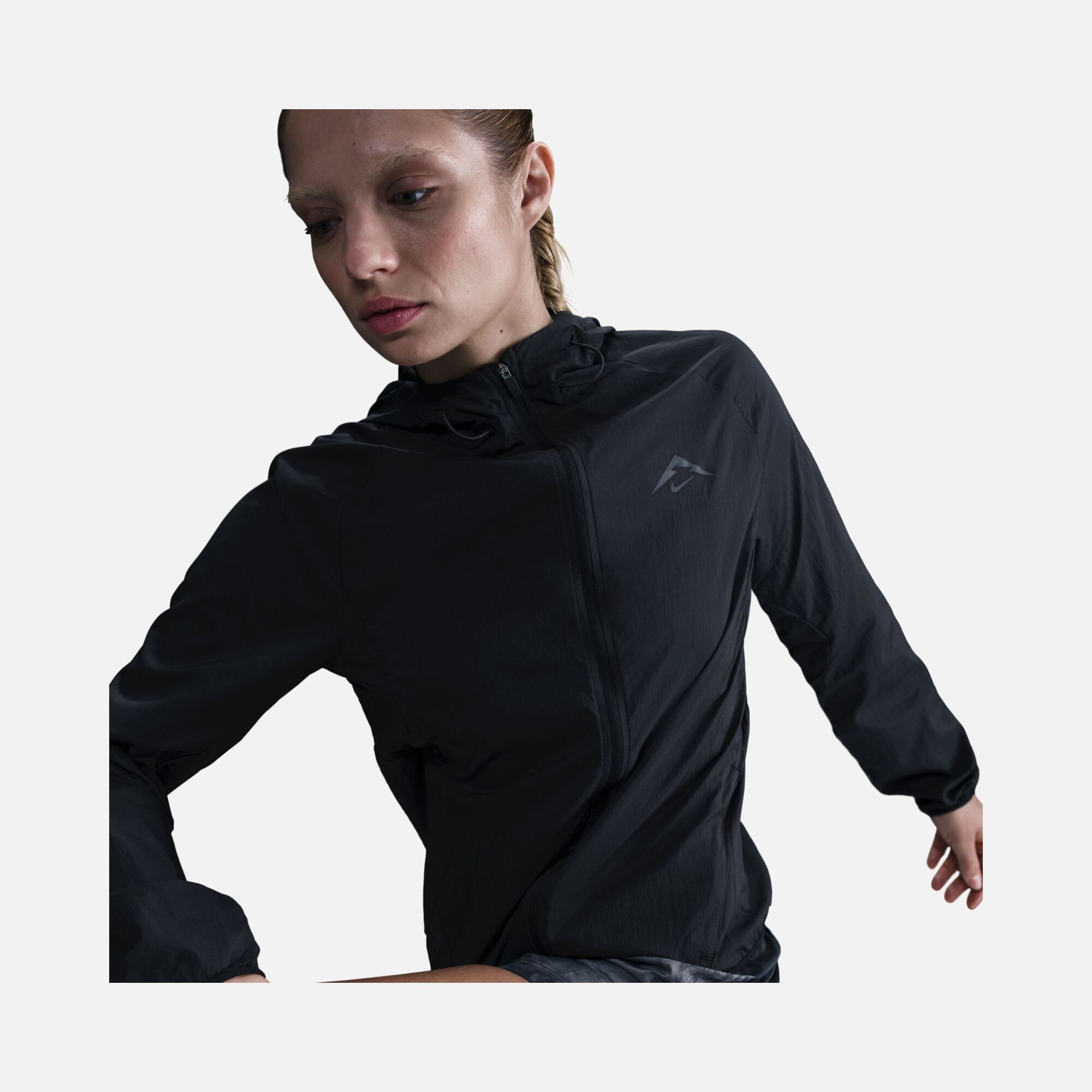 Nike Trail Repel Kadın Ceket