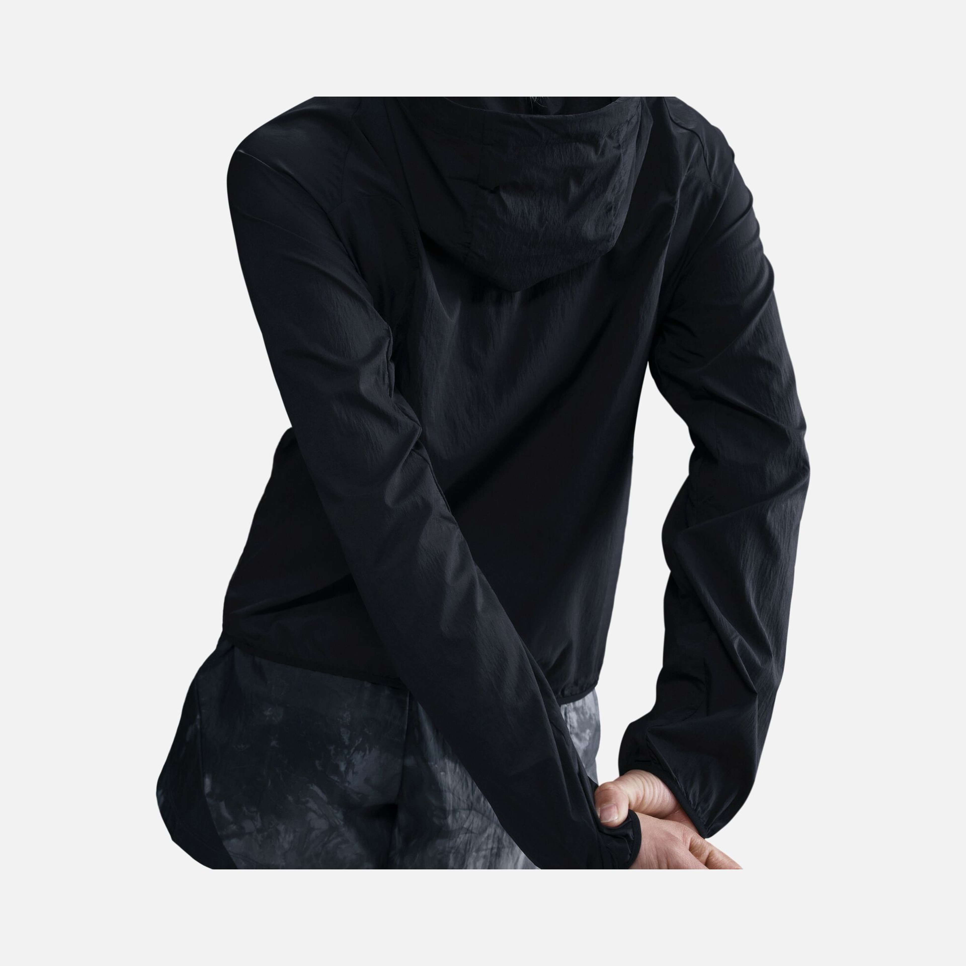 Nike Trail Repel Kadın Ceket