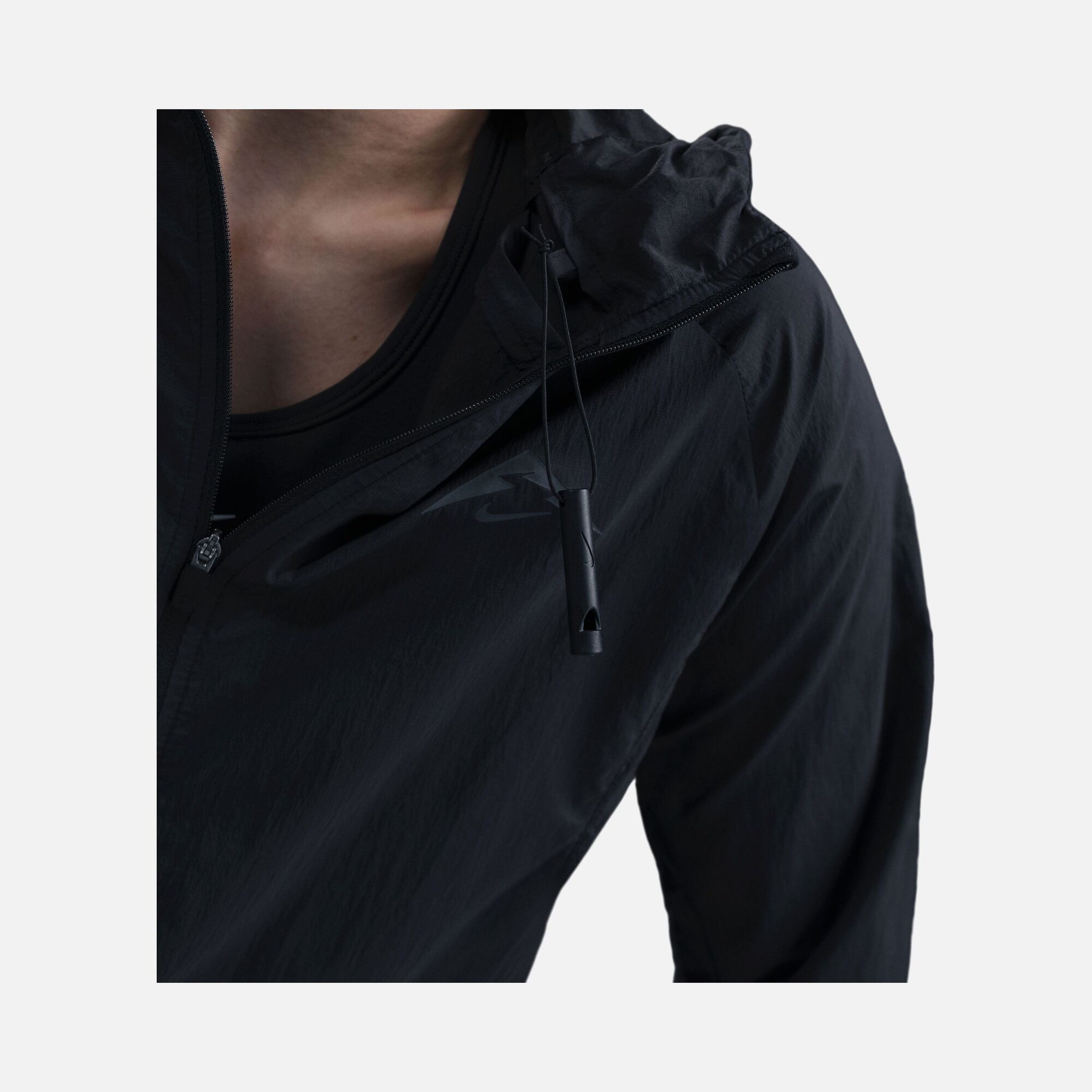 Nike Trail Repel Kadın Ceket