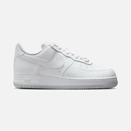 Nike Air Force 1 '07 Next Nature Kadın Spor Ayakkabı