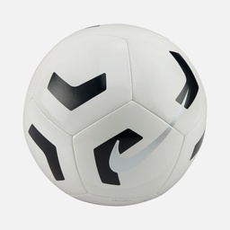 Nike Pitch Train Fa24 Futbol Topu