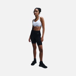 Nike Indy High-Support Padded Adjustable Training Kadın Bra