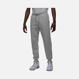 Nike Jordan Essentials Brooklyn Fleece Erkek Eşofman Altı