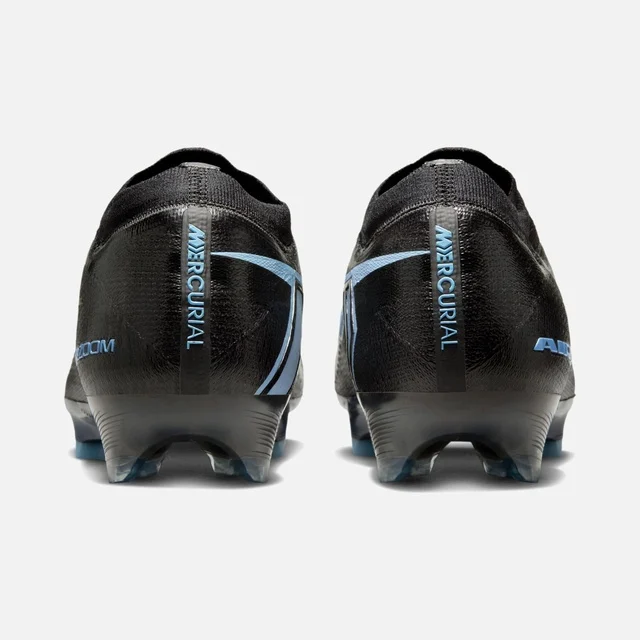 Nike Siyah Nike Mercurial Vapor 16 Elite
