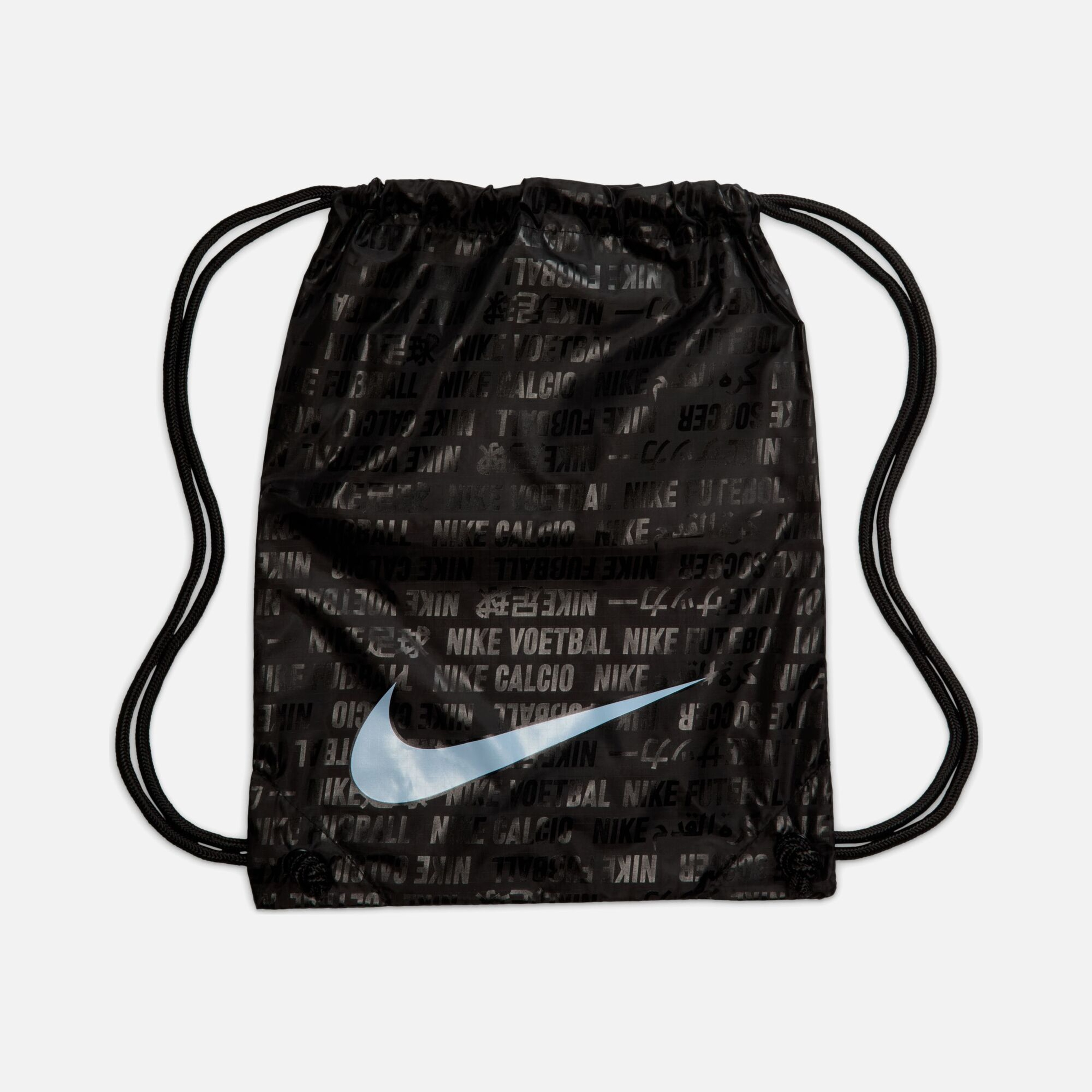 Nike Mercurial Zoom Vapor 16 Elite FG Firm-Ground Low-Top Erkek Krampon