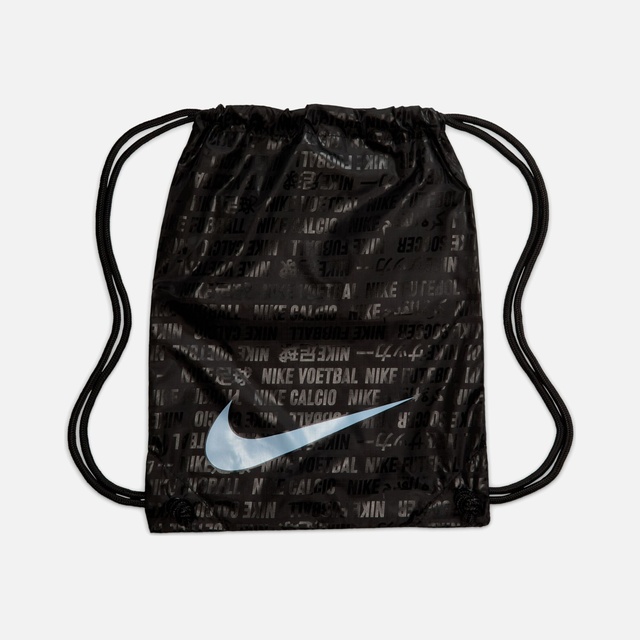 Nike Siyah Nike Mercurial Vapor 16 Elite