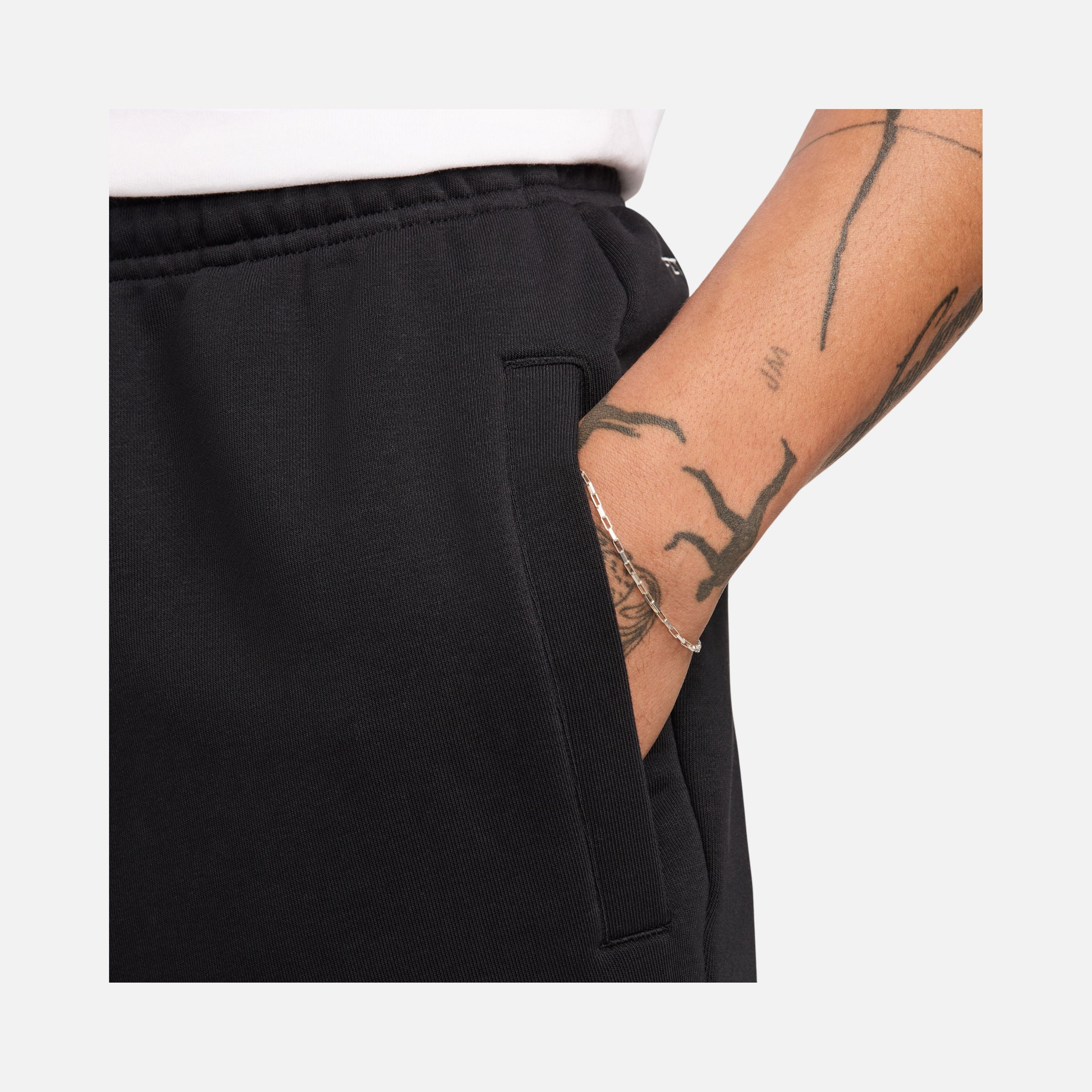 Nike M Nk Df Si Erkek Pantolon