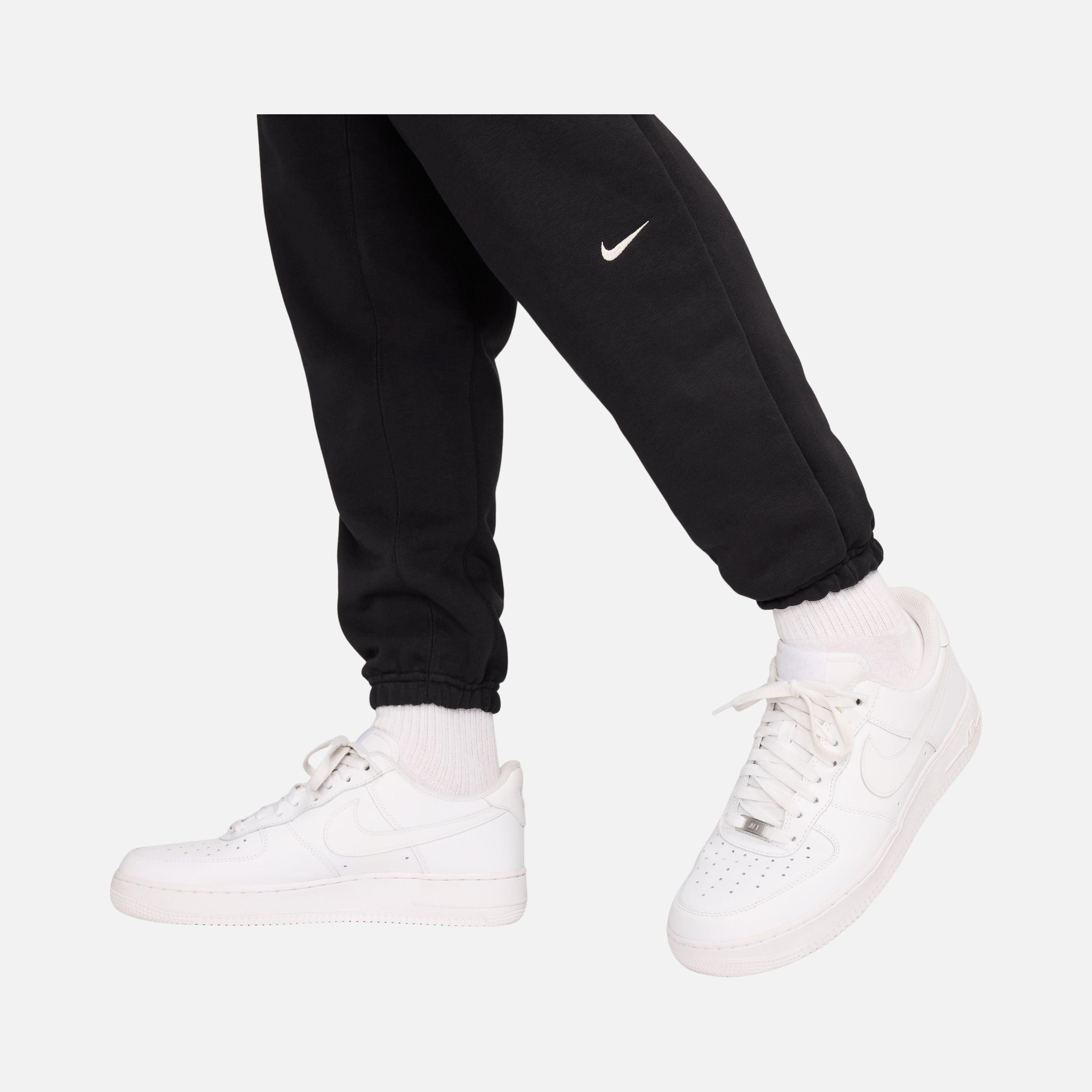 Nike M Nk Df Si Erkek Pantolon