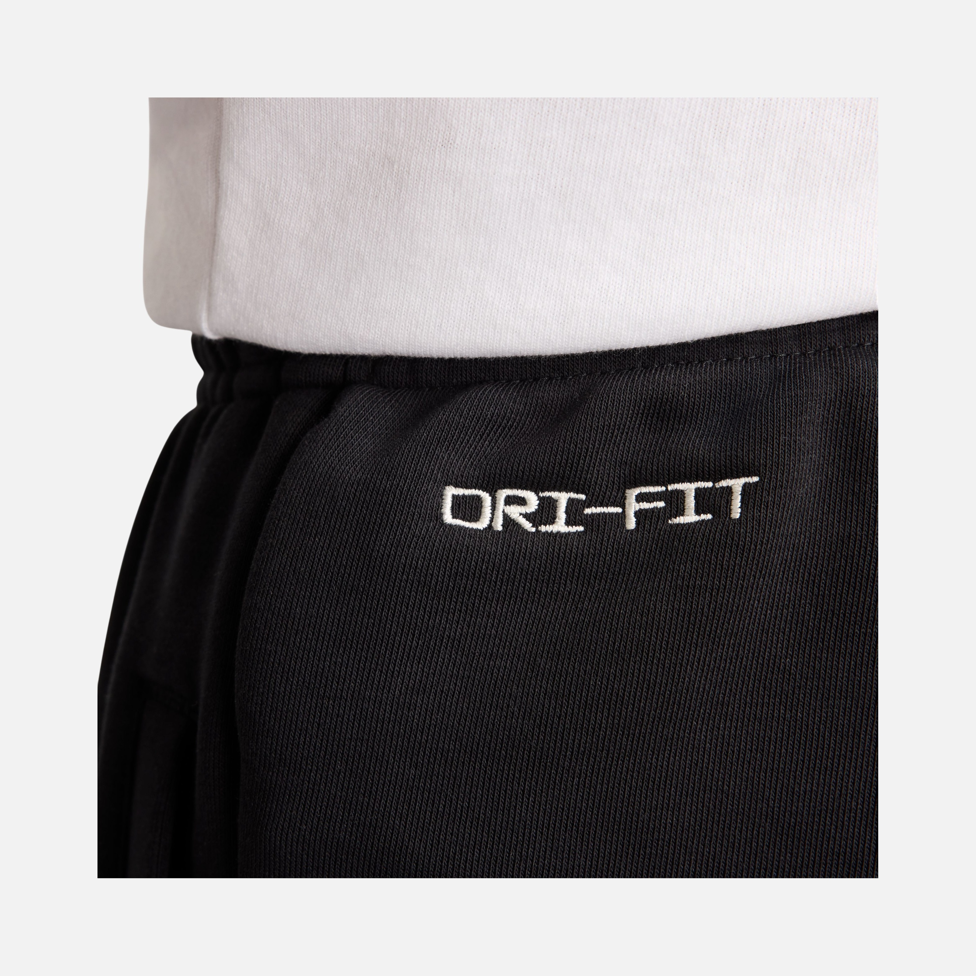 Nike M Nk Df Si Erkek Pantolon