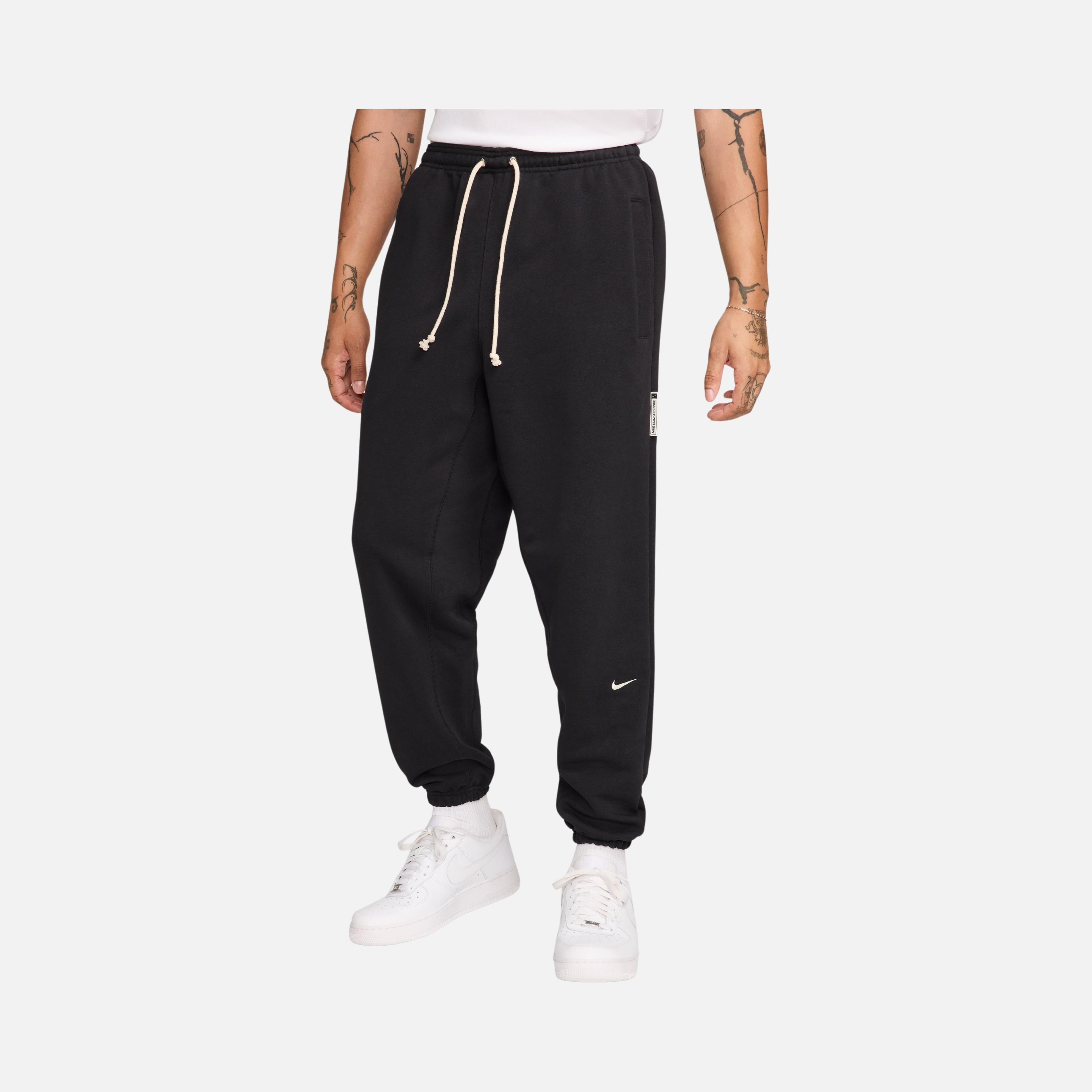 Nike M Nk Df Si Erkek Pantolon