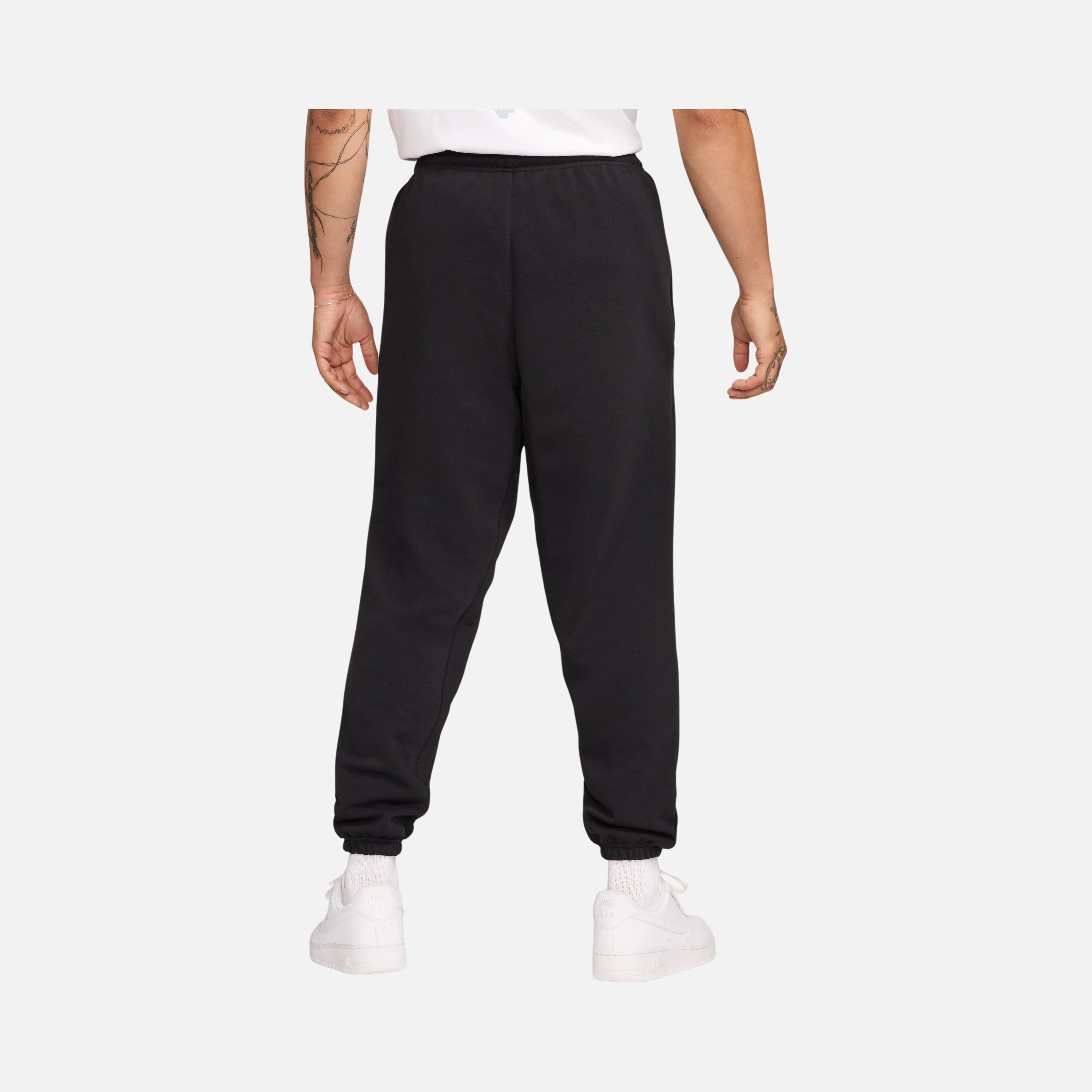 Nike M Nk Df Si Erkek Pantolon