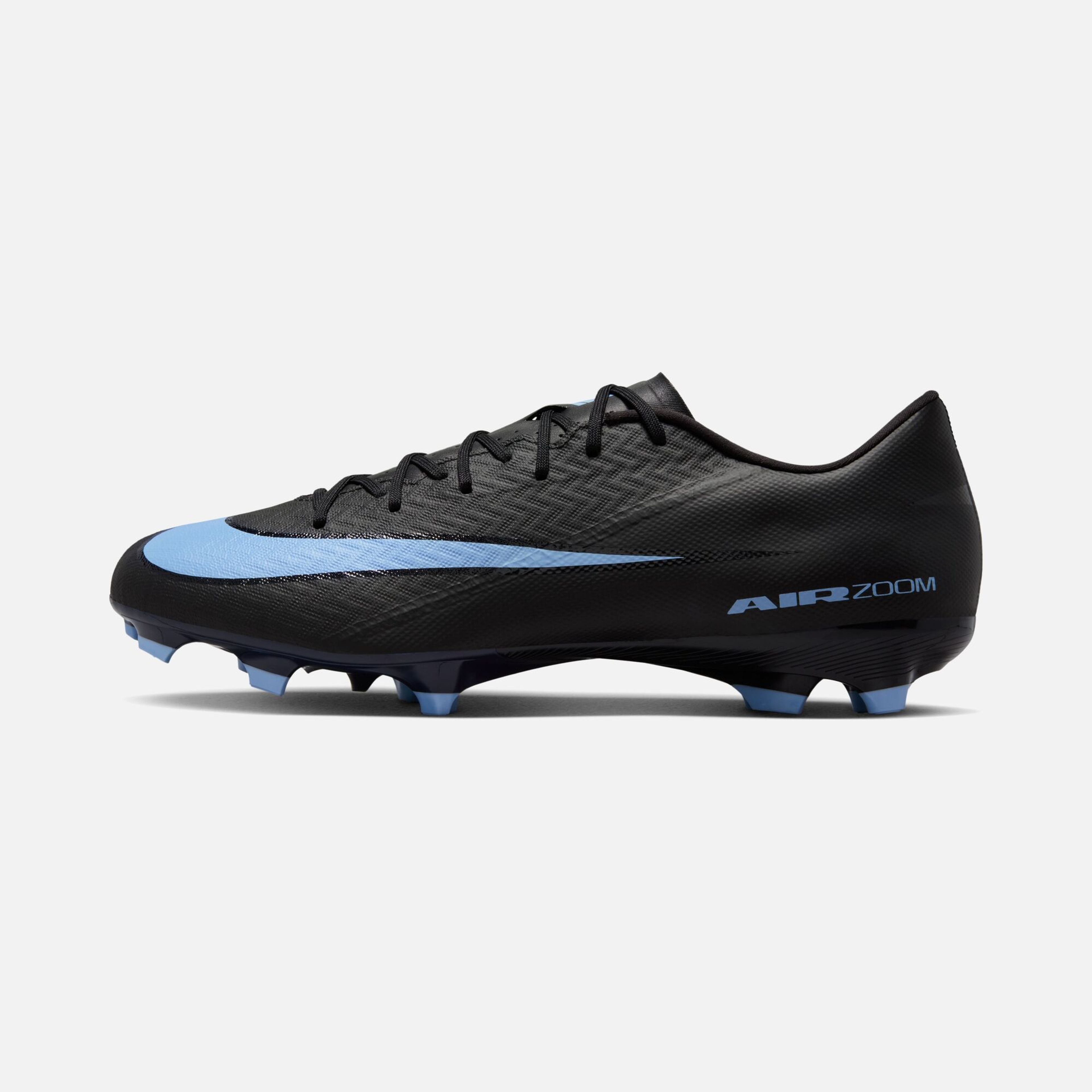 Nike Zoom Vapor 16 Academy Fg/Mg Erkek Krampon