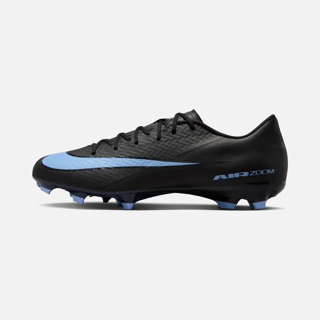 Nike Siyah Nike Mercurial Vapor 16 Academy