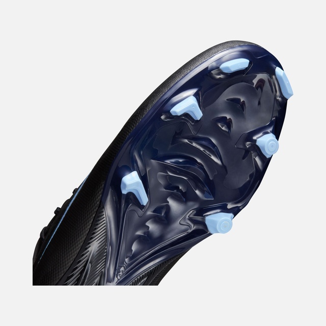 Nike Siyah Nike Mercurial Vapor 16 Academy