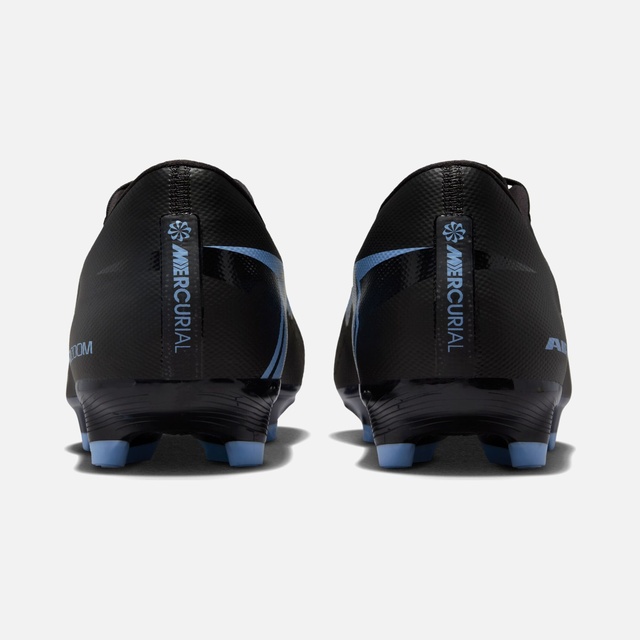 Nike Siyah Nike Mercurial Vapor 16 Academy