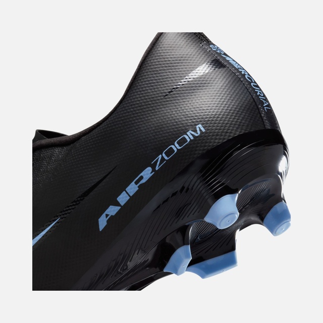 Nike Siyah Nike Mercurial Vapor 16 Academy