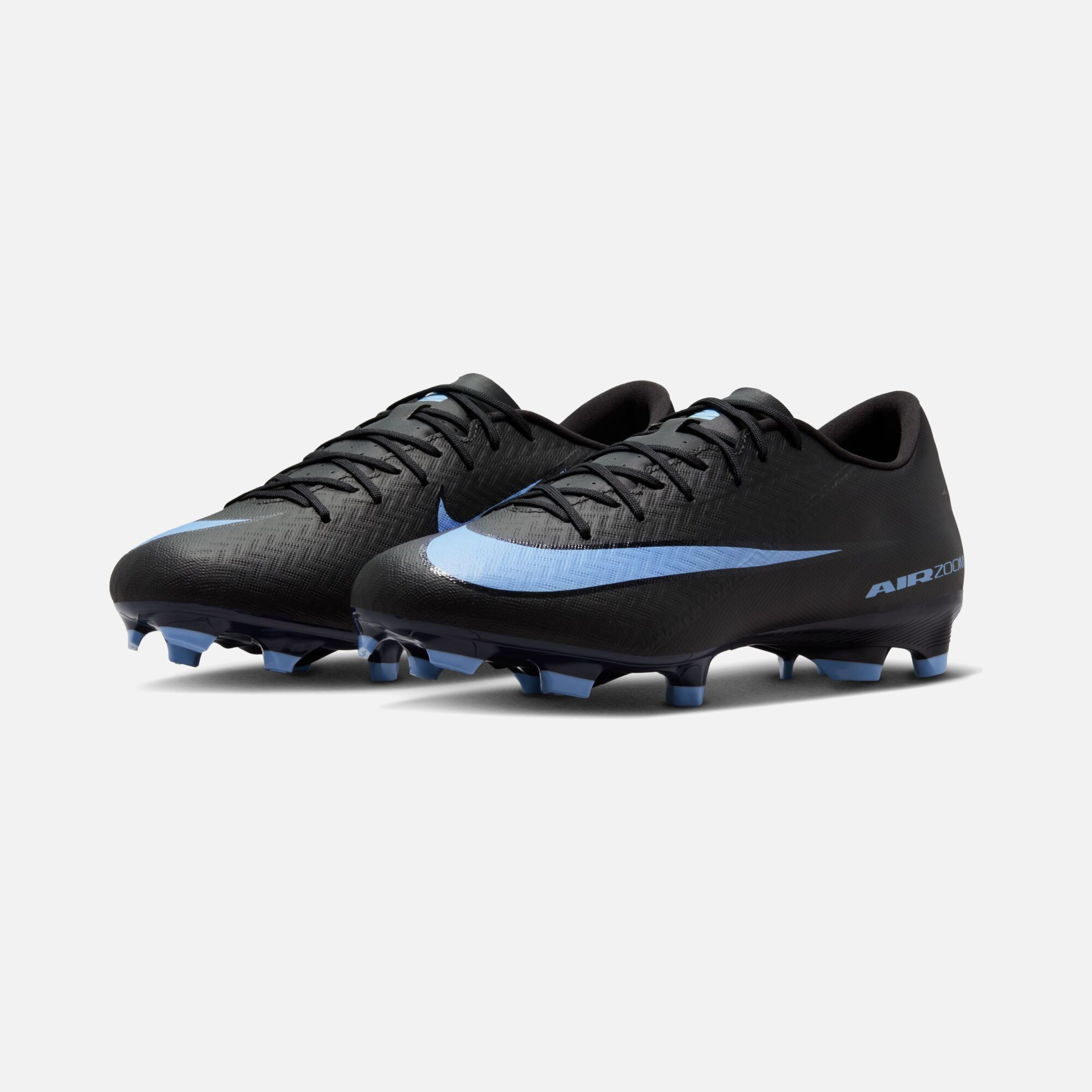 Nike Zoom Vapor 16 Academy Fg/Mg Erkek Krampon