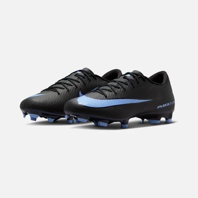 Nike Siyah Nike Mercurial Vapor 16 Academy