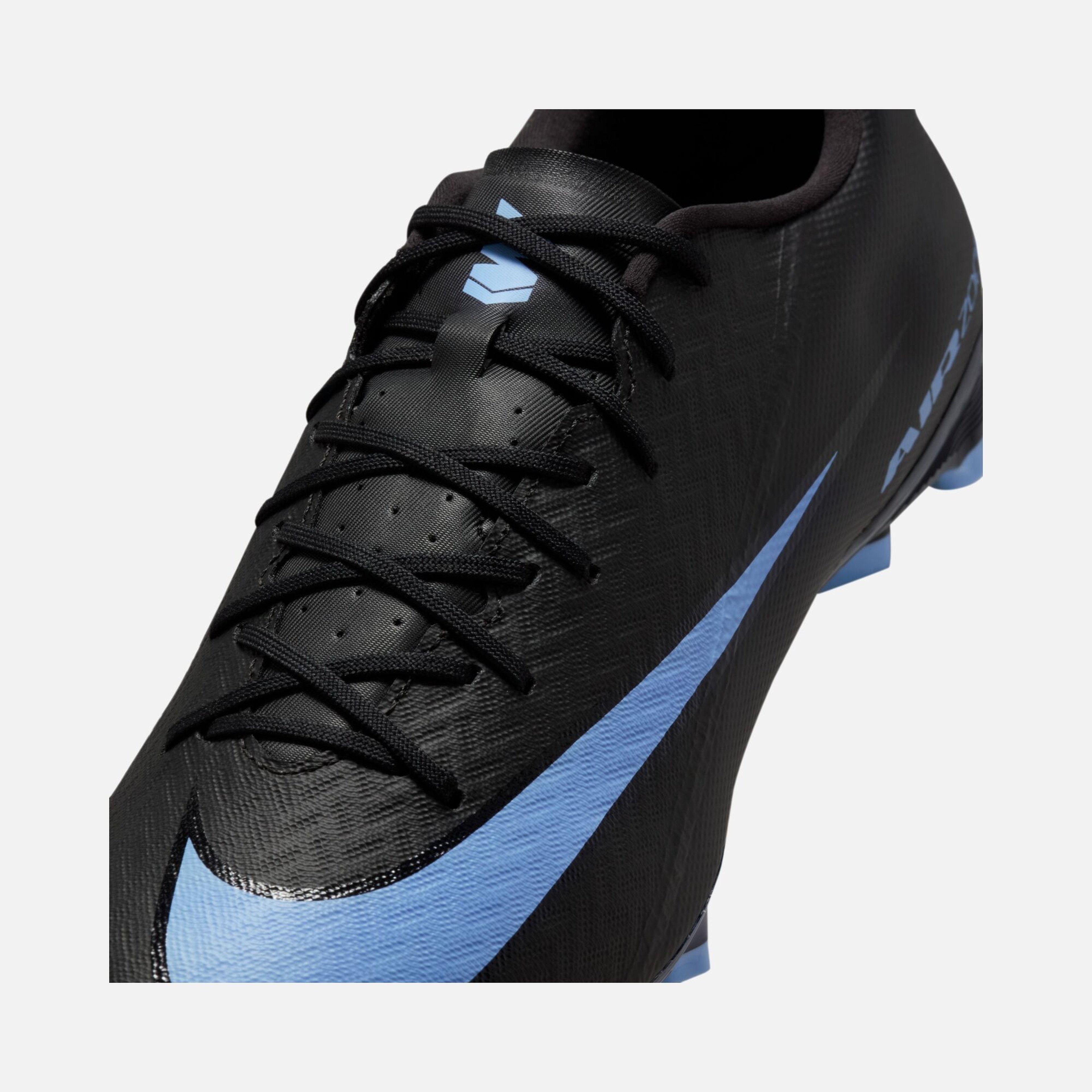 Nike Zoom Vapor 16 Academy Fg/Mg Erkek Krampon