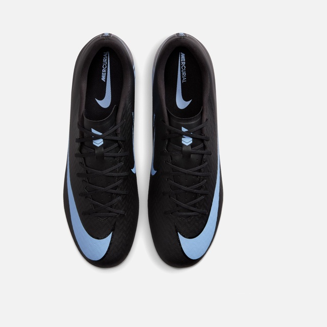 Nike Siyah Nike Mercurial Vapor 16 Academy