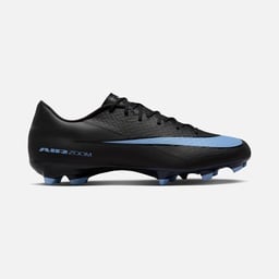 Nike Zoom Vapor 16 Academy Fg/Mg Erkek Krampon