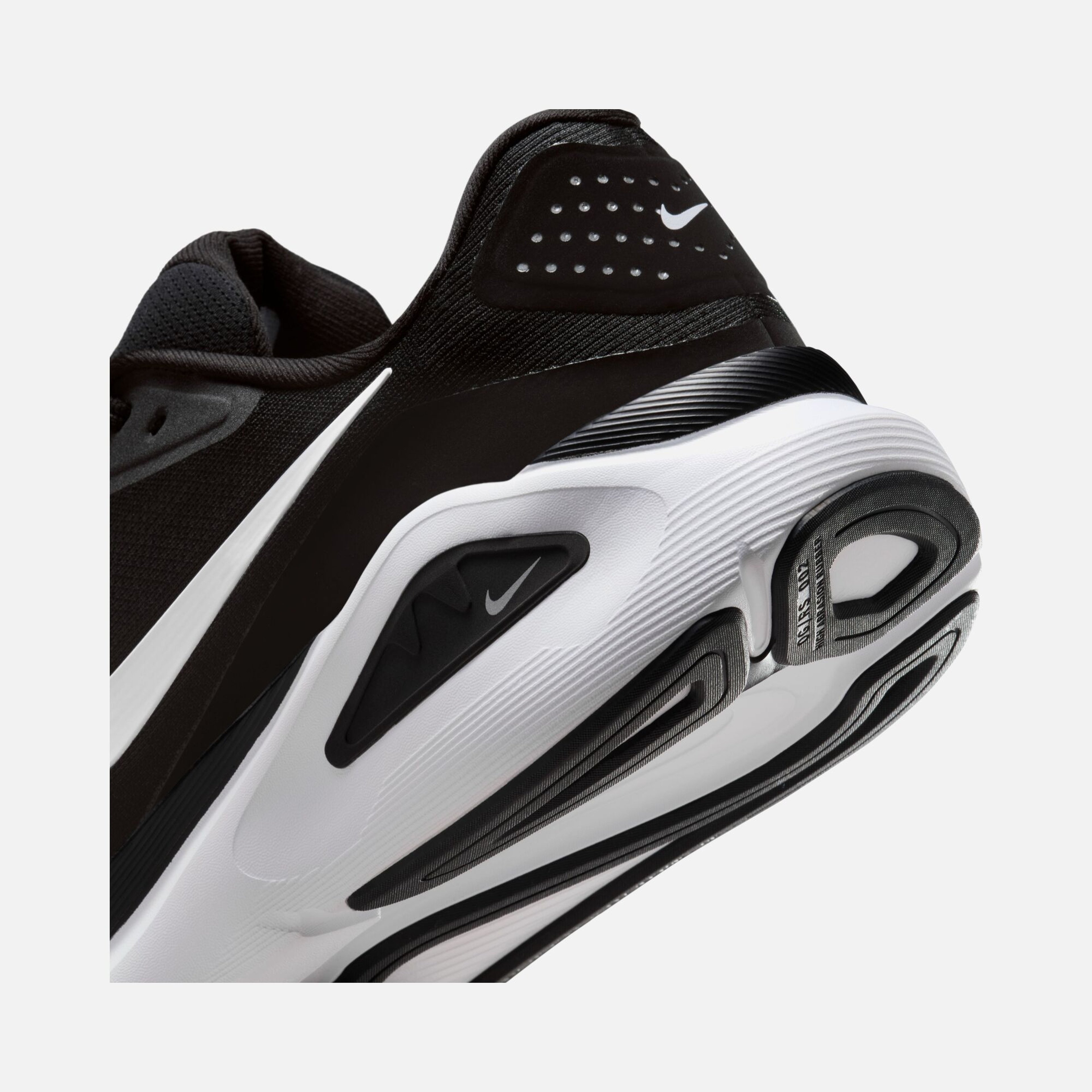 Nike Structure 26 Erkek Spor Ayakkabı