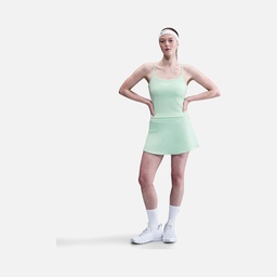 Nike One Dri-fit Tank Cpsl Spd Kadın Atlet