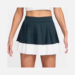 Nike Court Ace Advantage Kadın Etek