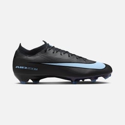 Nike Mercurial Zoom Vapor 16 Pro FG Firm-Ground Low-Top Erkek Krampon