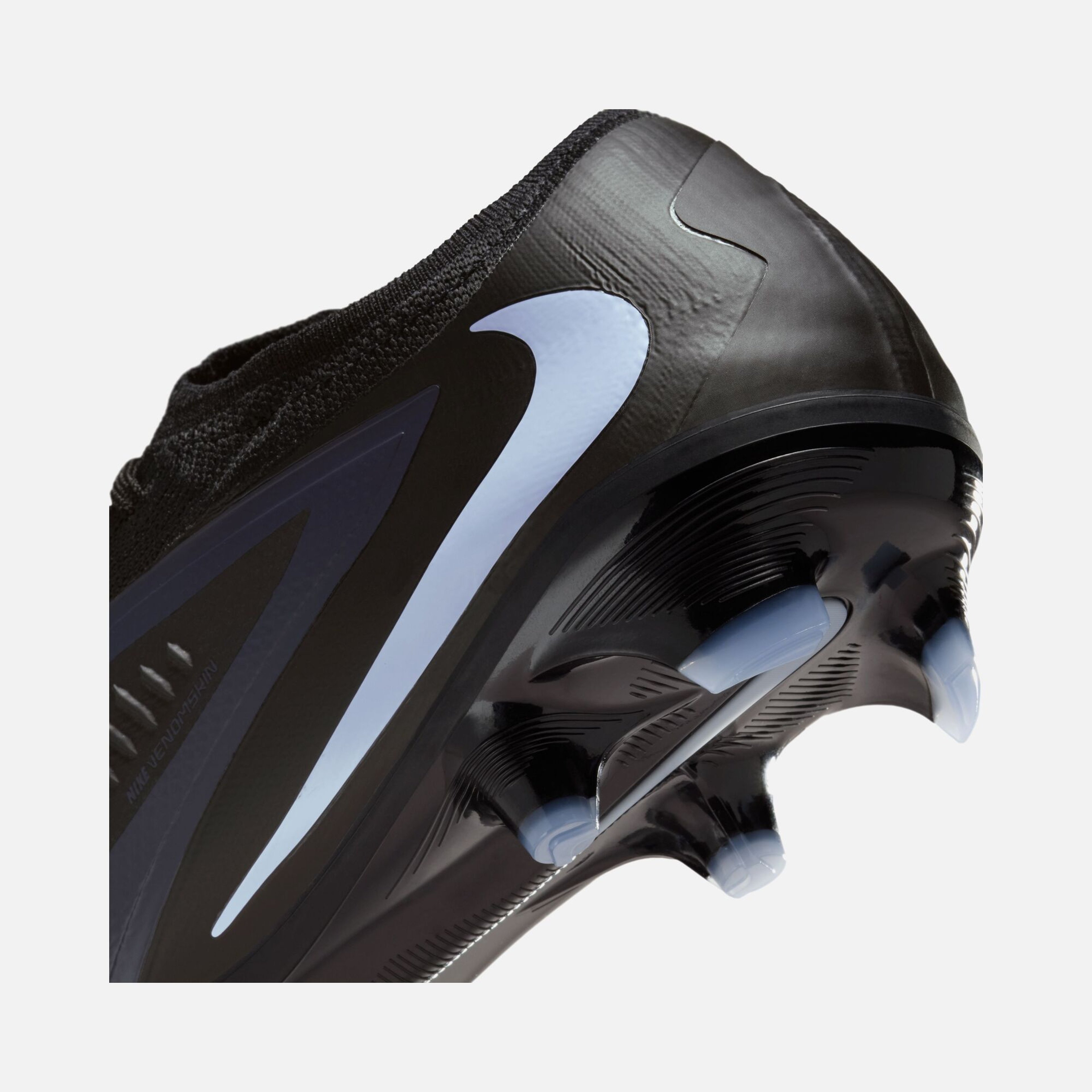 Nike Phantom 6 Low Pro Fg Krampon